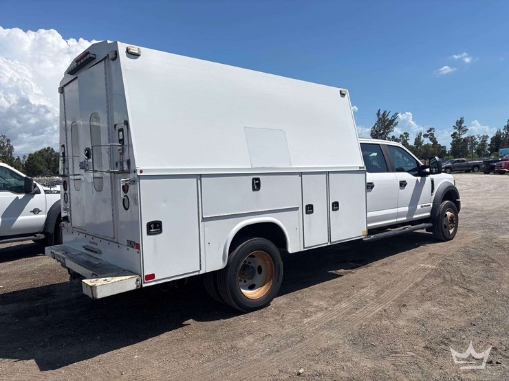 2017-ford-f450-image-3