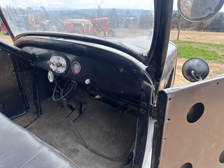 ford-model-t-image-43