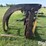 caterpillar-forestry-grapple-image-8