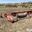 case-ih-810-image-7