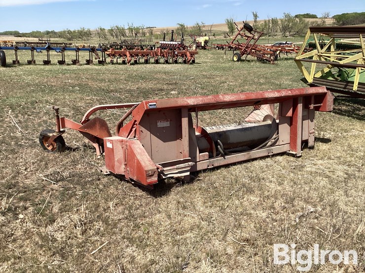 case-ih-810-image-7