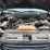 2016-ford-f150-image-9