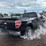 2010-ford-f150-image-3