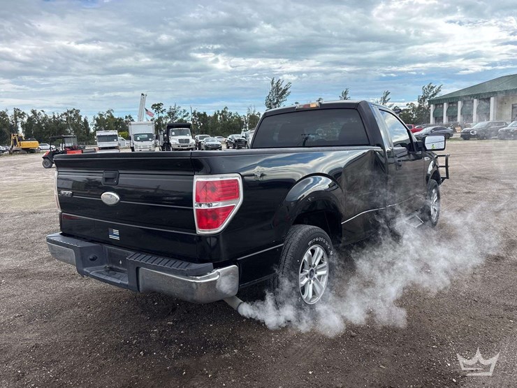 2010-ford-f150-image-3