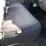 1999-ford-f450-image-21