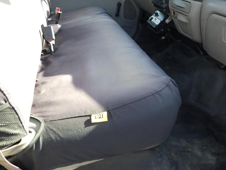 1999-ford-f450-image-21