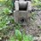 john-deere-1780-image-10