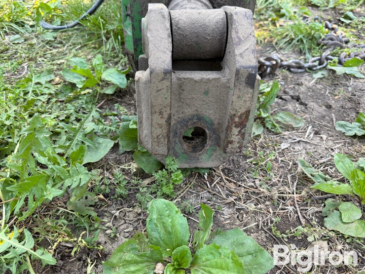john-deere-1780-image-10