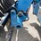 2019-genie-gth1256-image-40