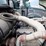 inoperable-2005-mack-cv713-granite-tri/a-vacuum-tr-image-29