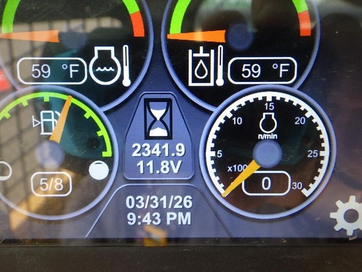 2021-caterpillar-259d3-image-36