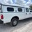 2012-ford-f250-image-3