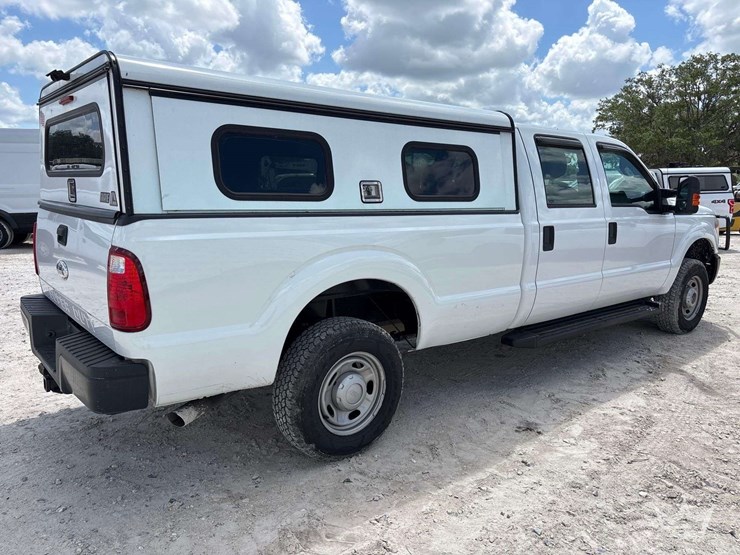 2012-ford-f250-image-3
