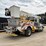 2010-international-durastar-4300-image-4