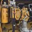 2017-caterpillar-336fl-image-39