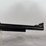 #82-•-ruger-blackhawk-45-revolver-48-05776-image-12