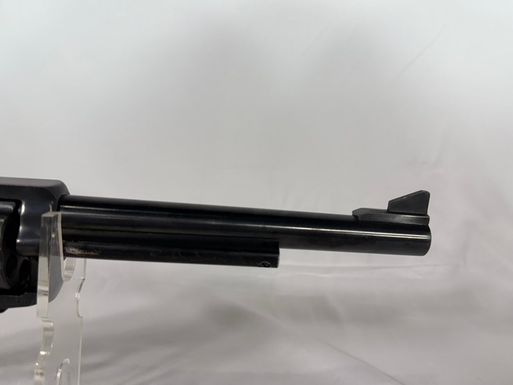 #82-•-ruger-blackhawk-45-revolver-48-05776-image-12