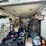 #4526-•-tandem-axle-enclosed-trailer-8'-x-20'-image-24