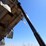 2017-international-hx620-image-80