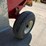 john-deere-2040-image-26