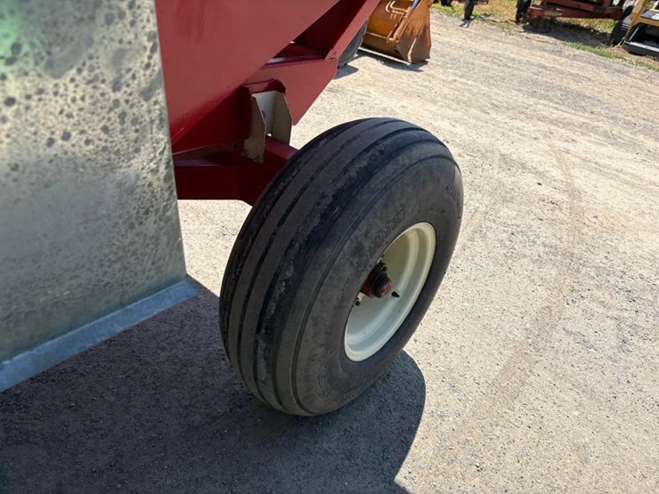 john-deere-2040-image-26