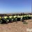 john-deere-1720-image-7