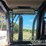 2016-caterpillar-d5k2-lgp-image-50