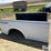 ford-f250-image-4