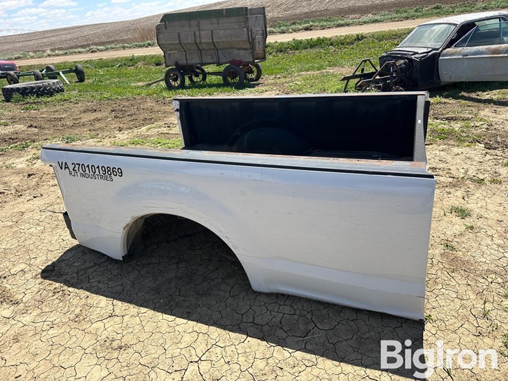 ford-f250-image-4
