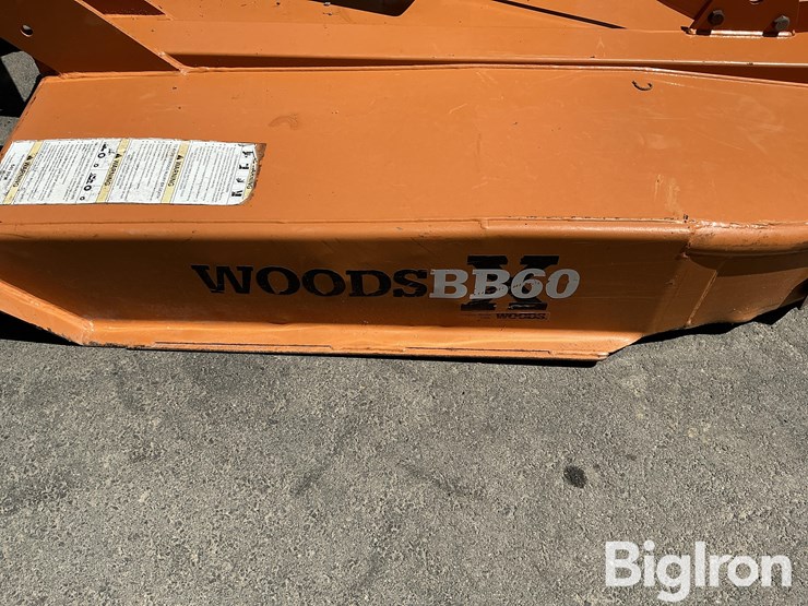 woods-bb60x-image-12
