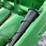 2023-john-deere-c12f-image-15