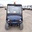 2018-cushman-hauler-pro-image-2