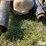 rotary-cutter-blades-&-driveshaft-image-15