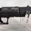 #27-•-walther-p22-22lr-pistol-w047469-image-15