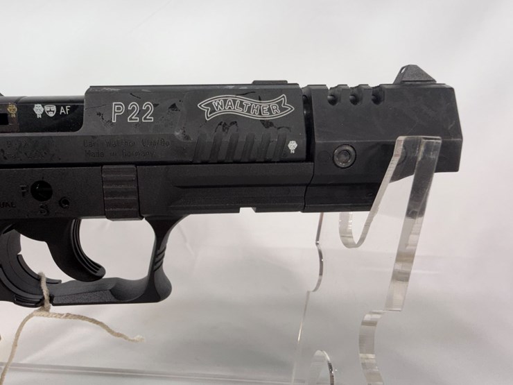 #27-•-walther-p22-22lr-pistol-w047469-image-15
