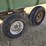 john-deere-714-image-5