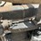 allis-chalmers-649t-image-11
