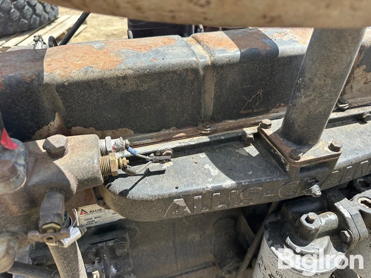 allis-chalmers-649t-image-11