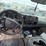 2012-gmc-sierra-3500hd-image-8