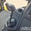 2020-deere-310sl-image-51
