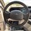 2017-ford-e450-image-22