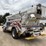 2010-international-durastar-4300-image-3