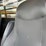 2019-ford-f750-image-14
