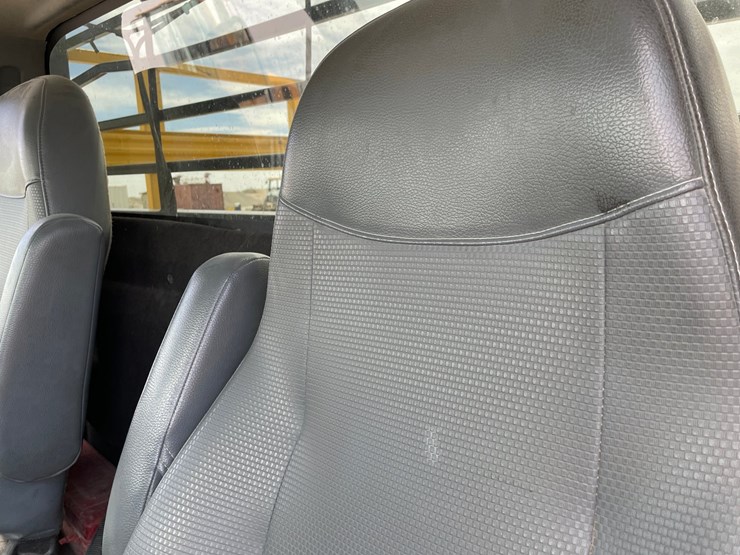 2019-ford-f750-image-14