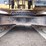 2018-caterpillar-336el-image-35