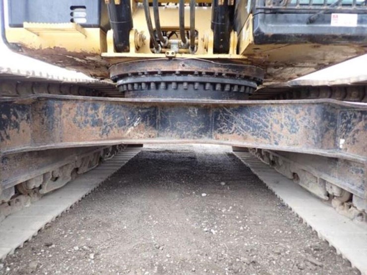 2018-caterpillar-336el-image-35
