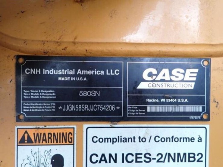 2018-case-580-image-8