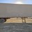 1986-fruehauf-trailer-image-5