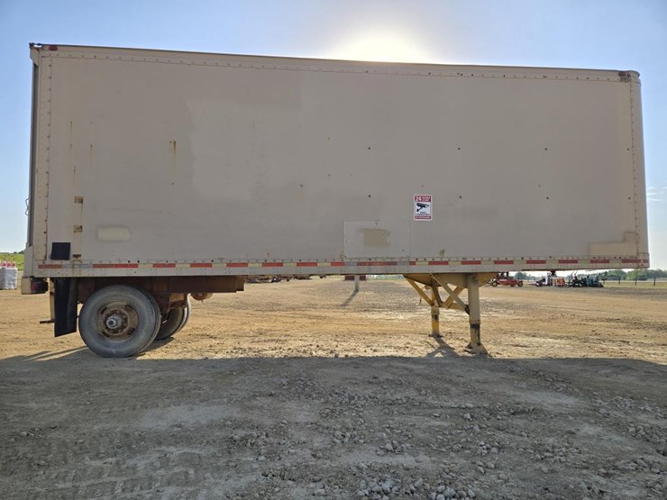 1986-fruehauf-trailer-image-5
