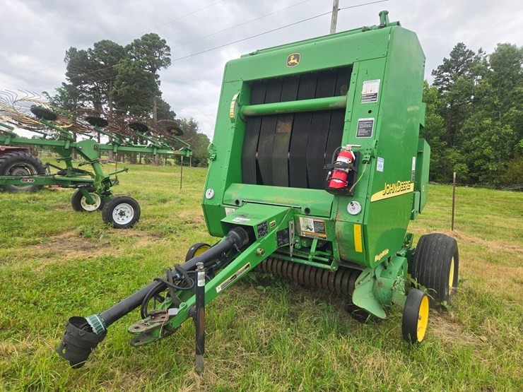 john-deere-457-image-1